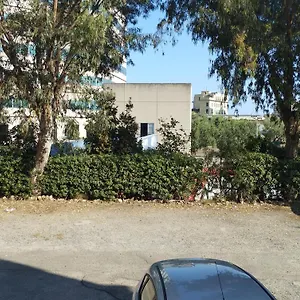 Casa Nonna Anna , Genua Italien